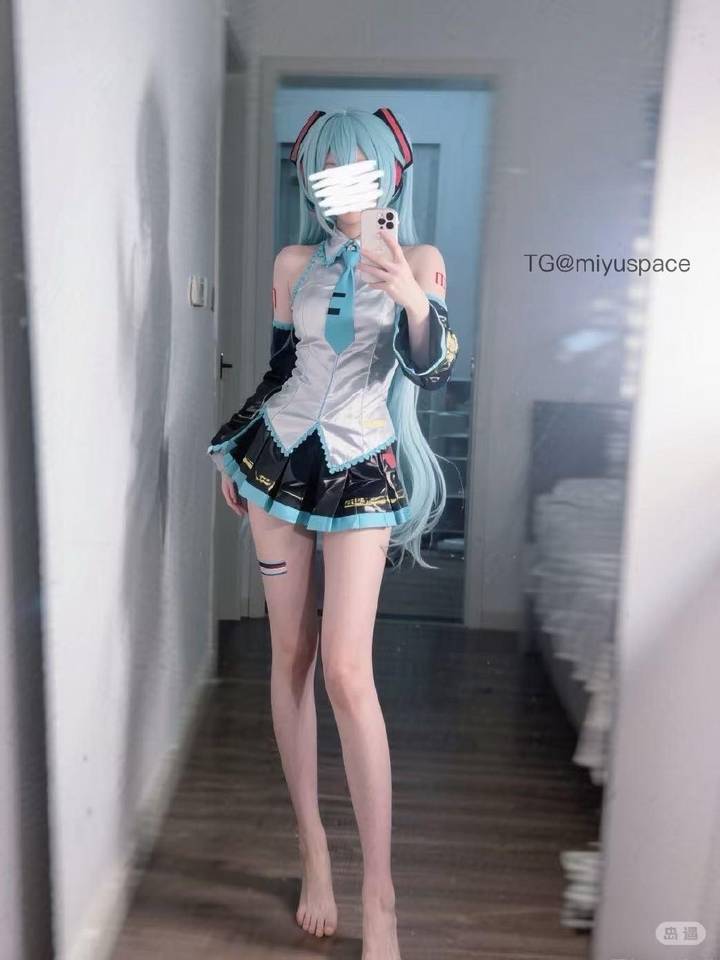 推推 | 2026-05-13_2照片 | 自闻颖师弹