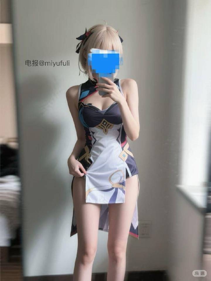 推推 | 2026-05-13_2照片 | 自闻颖师弹