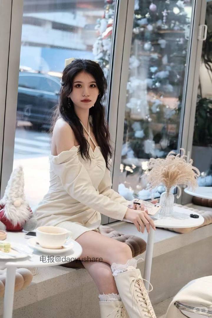 推推 | 2026-05-13_2照片 第17张