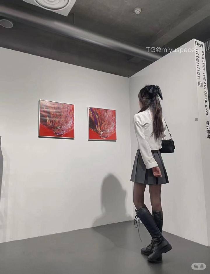 推推 | 2026-05-13_2照片 第27张
