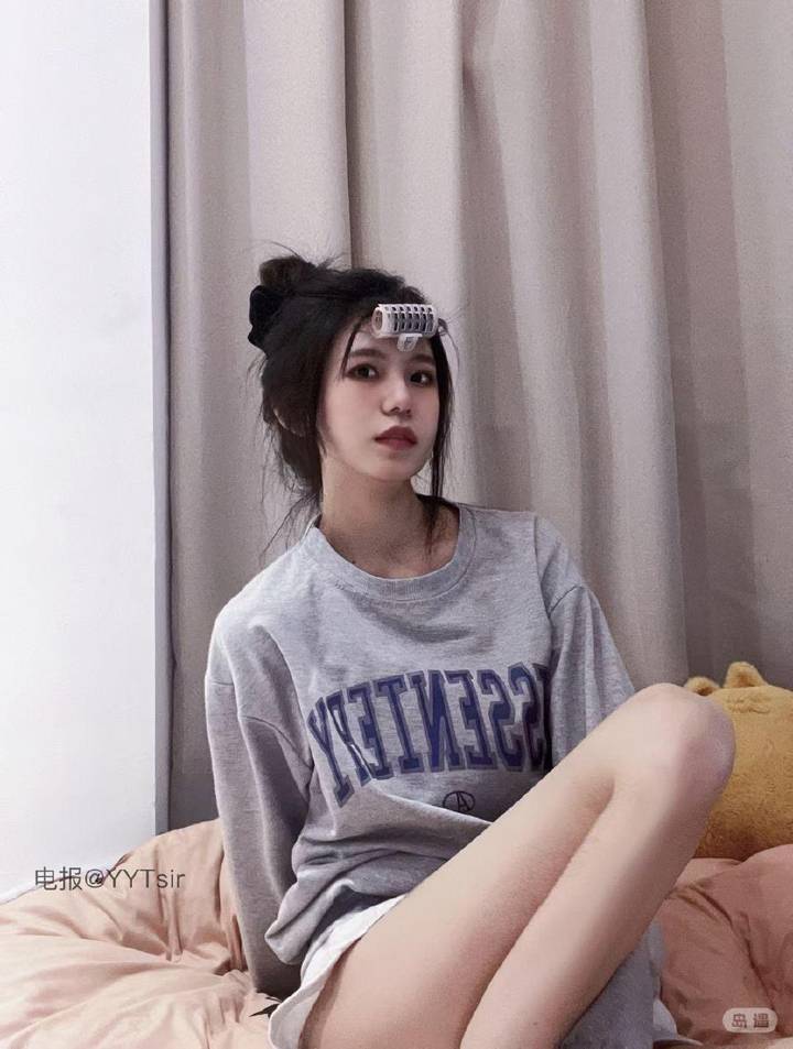 推推 | 2026-05-13_3照片 | 何时诏此金钱会