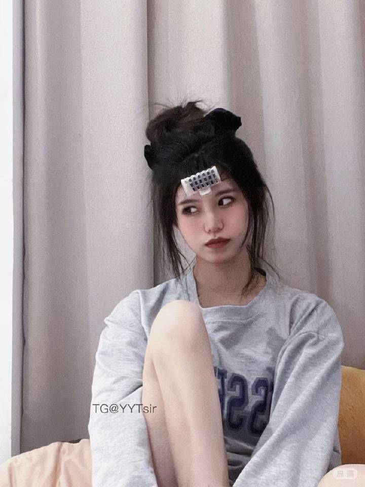 推推 | 2026-05-13_3照片 | 何时诏此金钱会