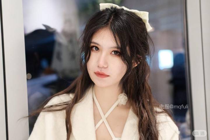 推推 | 2026-05-13_3照片 第13张