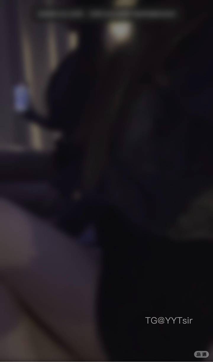 推推 | 2026-05-13_3照片 第15张