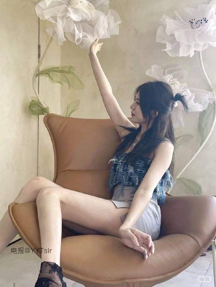 推推 | 2026-05-13_3照片 第18张