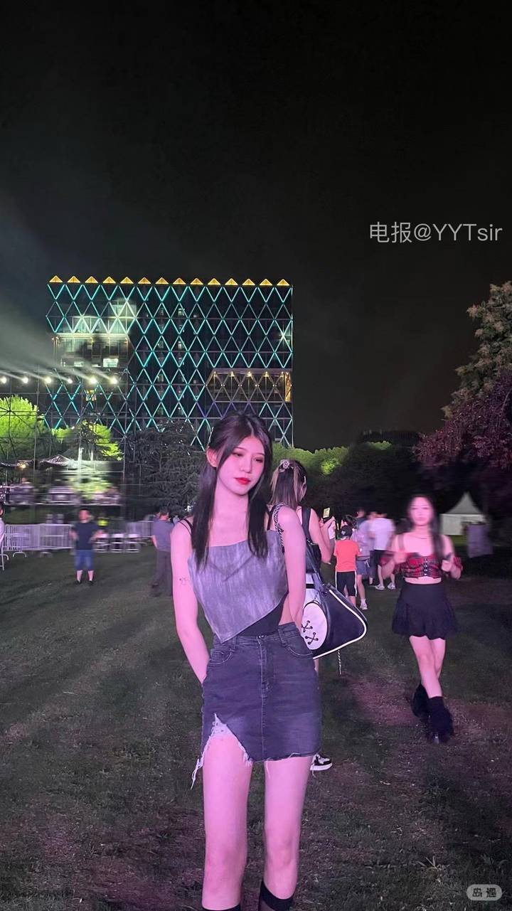 推推 | 2026-05-13_3照片 第22张