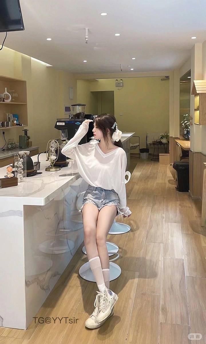 推推 | 2026-05-13_3照片 第23张