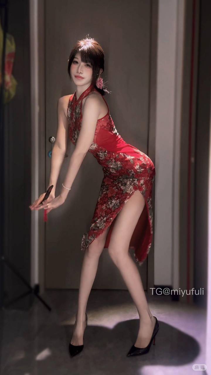 推推 | 2026-05-13_3照片 第25张