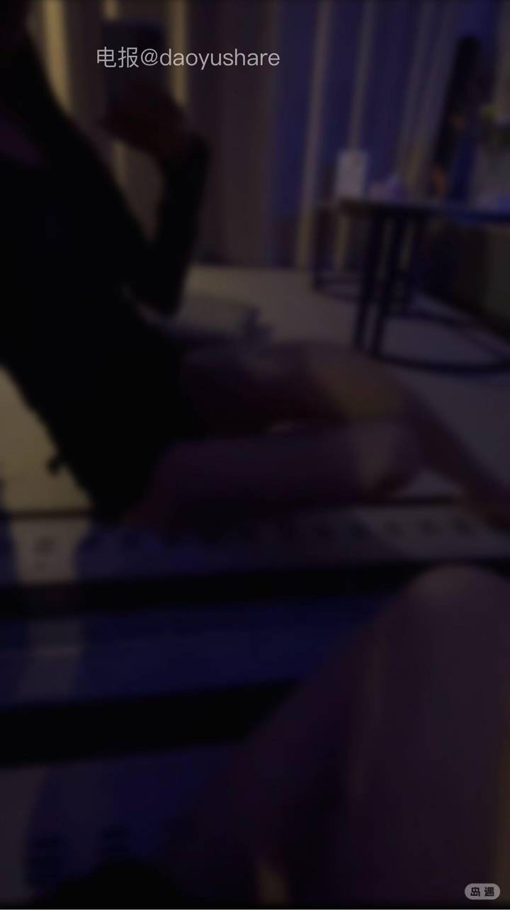 推推 | 2026-05-13_3照片 第26张