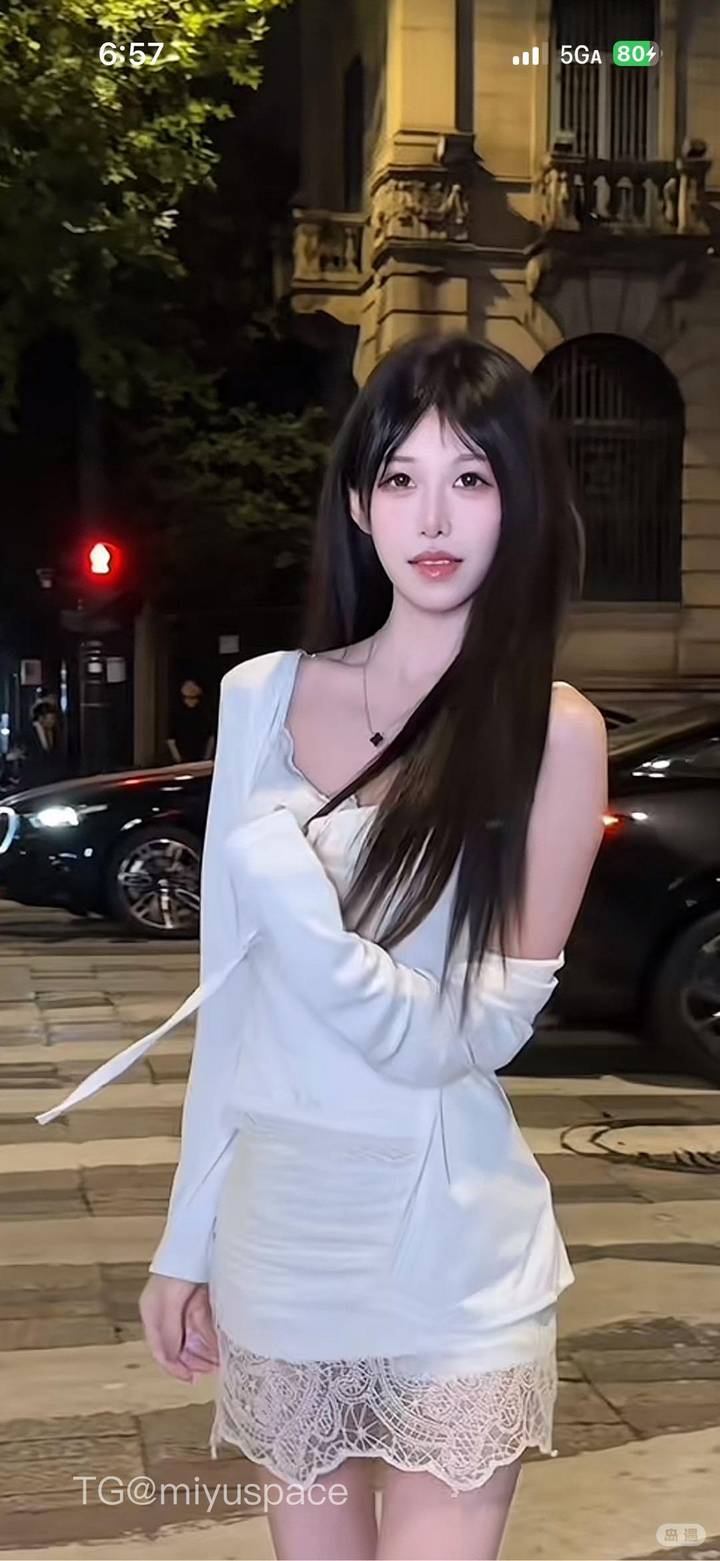 推推 | 2026-05-13_3照片 第28张