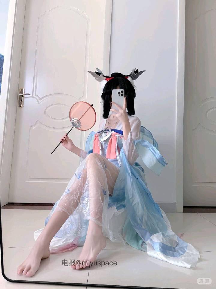 小秋 | 2026-05-13照片 | 日照香炉生紫烟