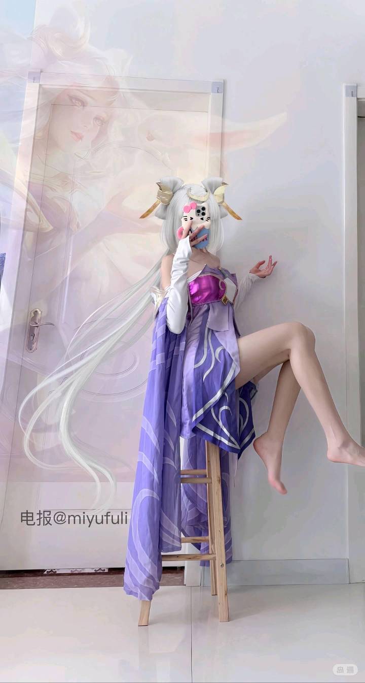 小秋 | 2026-05-13照片 | 日照香炉生紫烟
