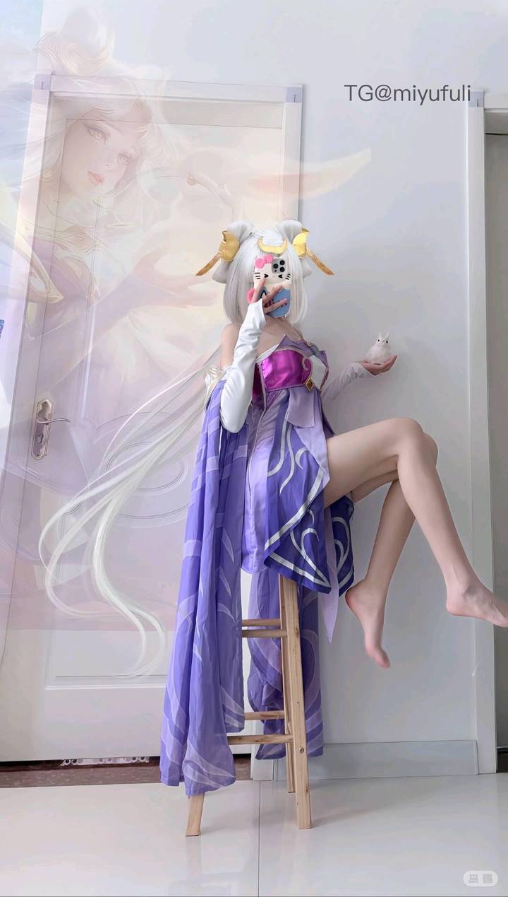 小秋 | 2026-05-13照片 | 日照香炉生紫烟