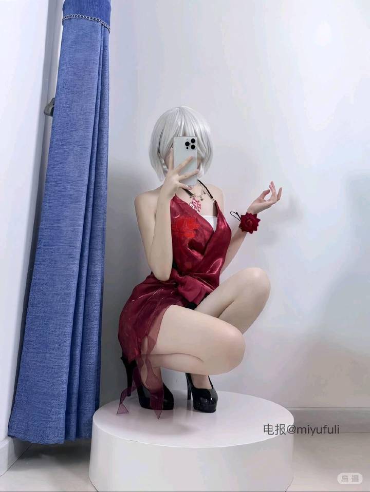 小秋 | 2026-05-13照片 | 日照香炉生紫烟