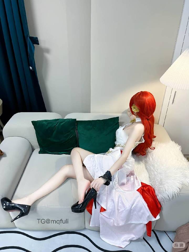 小秋 | 2026-05-13_1照片 第12张