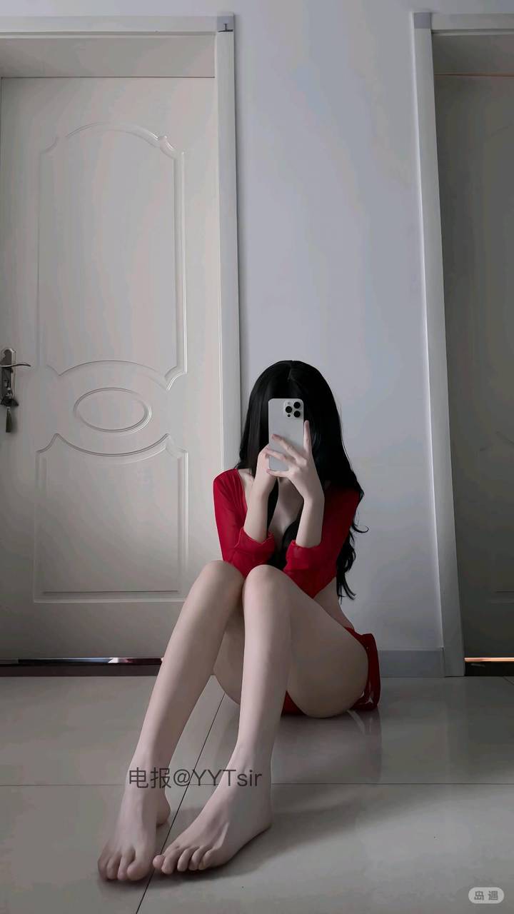 小秋 | 2026-05-13_1照片 第19张
