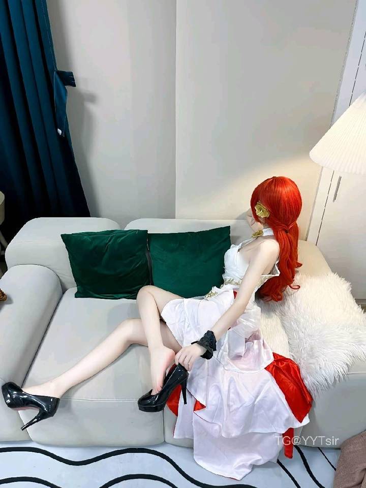 小秋 | 2026-05-13_1照片 第32张