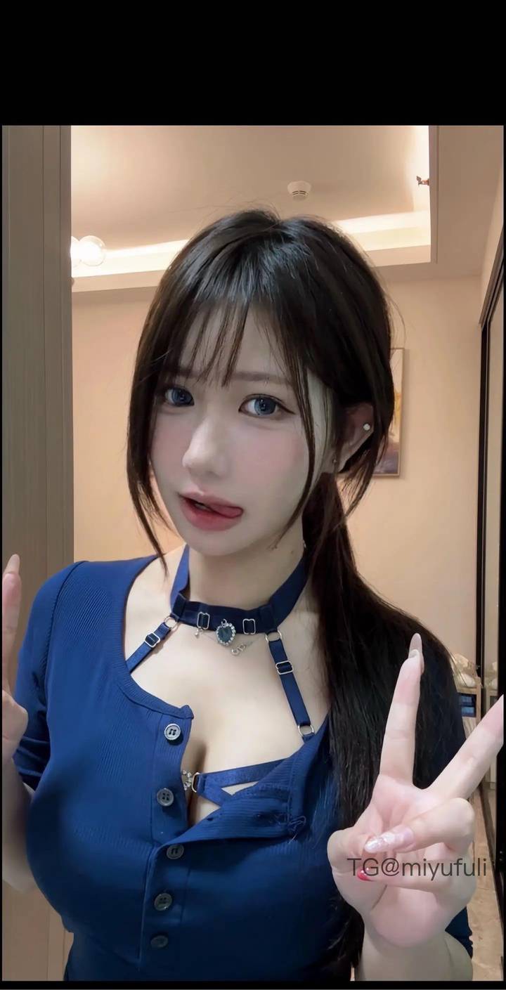 宥子柚 | 2026-05-13照片 第23张