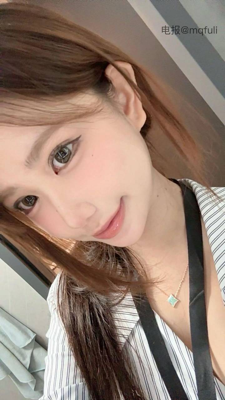 宥子柚 | 2026-05-13_1照片 | 竹色溪下绿