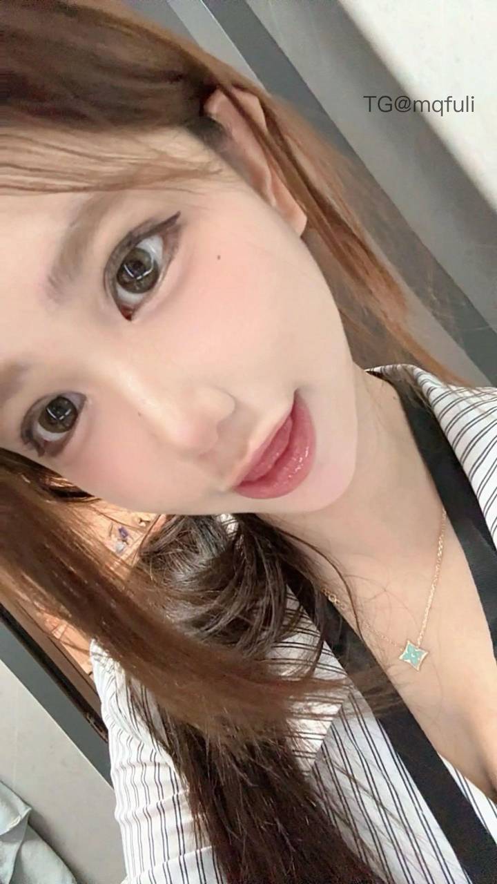 宥子柚 | 2026-05-13_1照片 | 竹色溪下绿