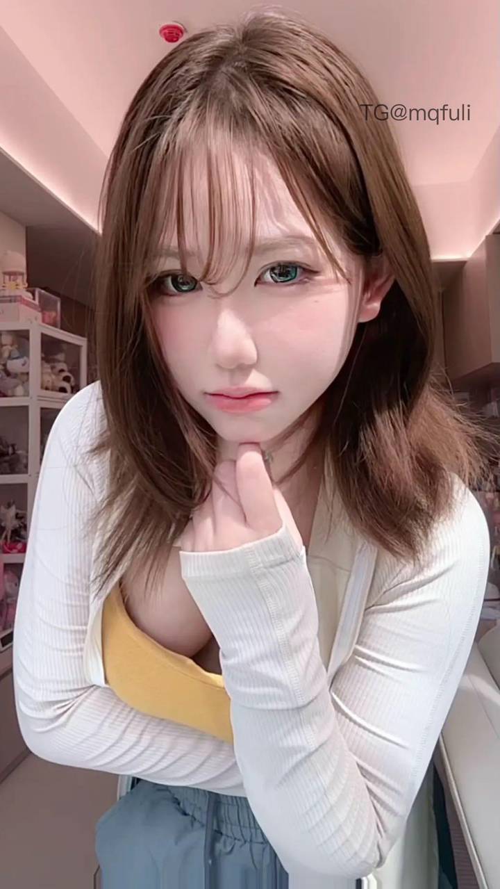 宥子柚 | 2026-05-13_1照片 | 竹色溪下绿