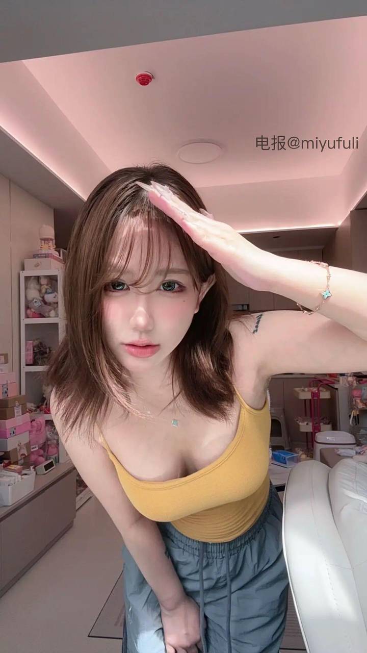 宥子柚 | 2026-05-13_1照片 第10张