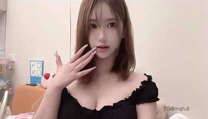 宥子柚 | 2026-05-13_1照片 第13张