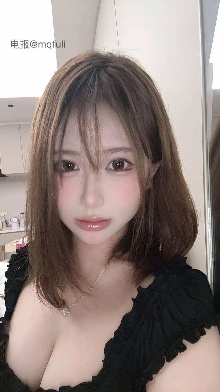 宥子柚 | 2026-05-13_1照片 第15张