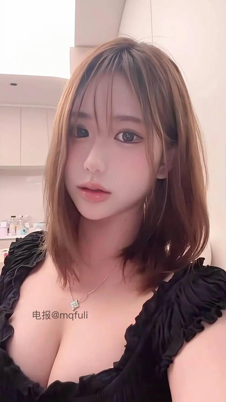 宥子柚 | 2026-05-13_1照片 第17张