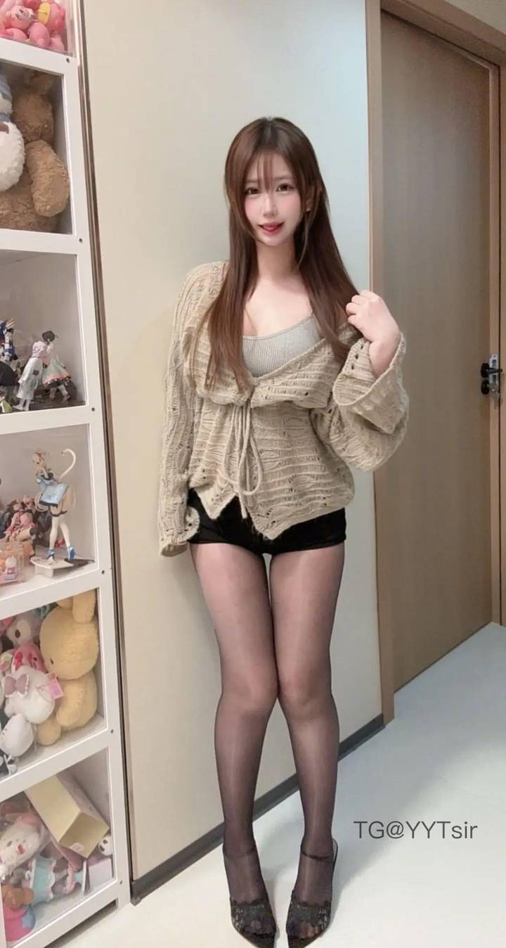 宥子柚 | 2026-05-13_1照片 第26张