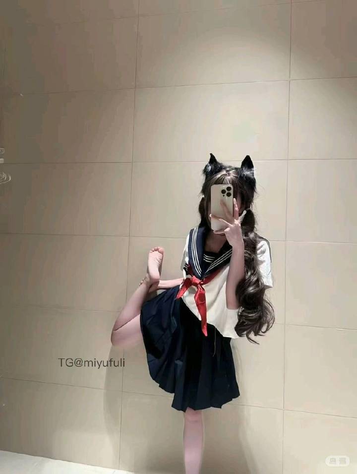 水 | 2026-05-13照片 第1张