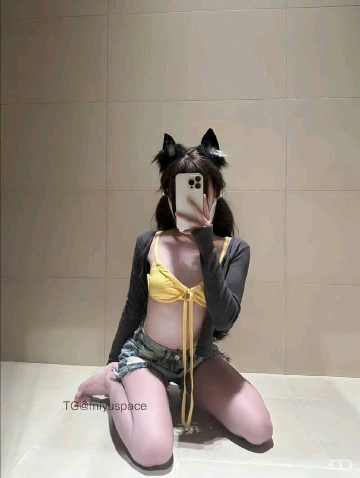 水 | 2026-05-13照片 第7张