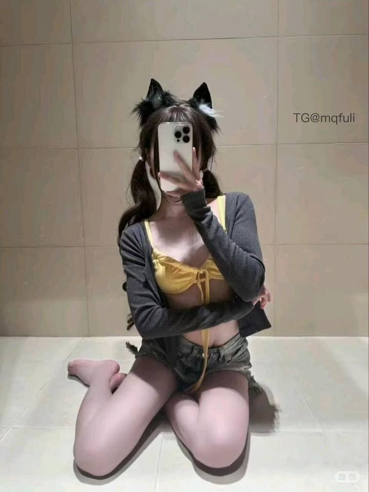 水 | 2026-05-13照片 第11张