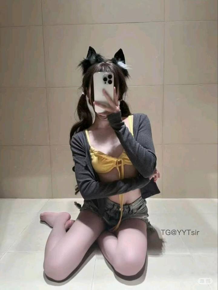 水 | 2026-05-13照片 第9张