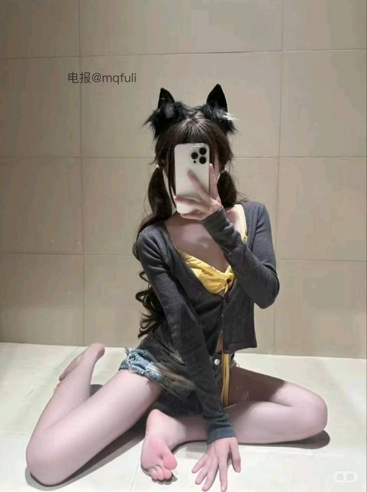 水 | 2026-05-13照片 第20张