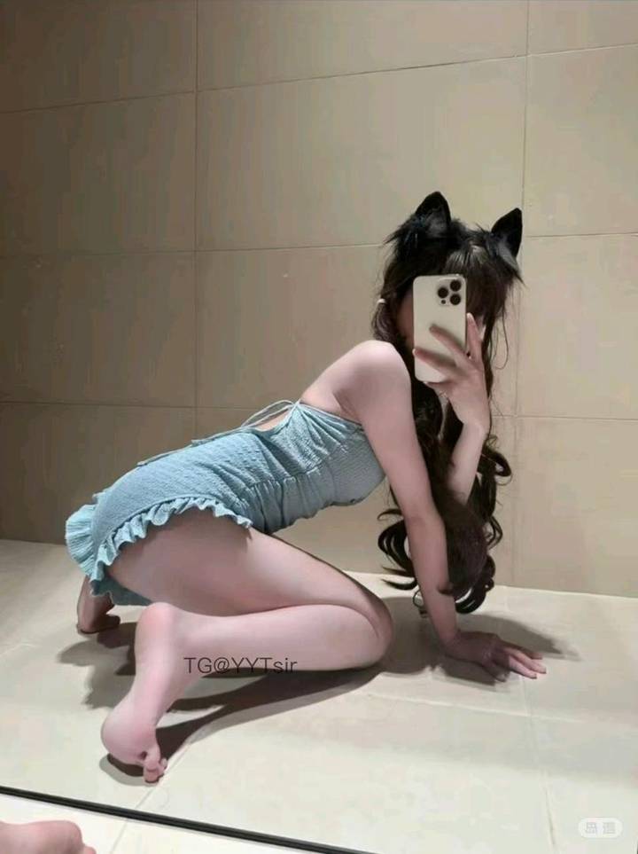 水 | 2026-05-13照片 第23张