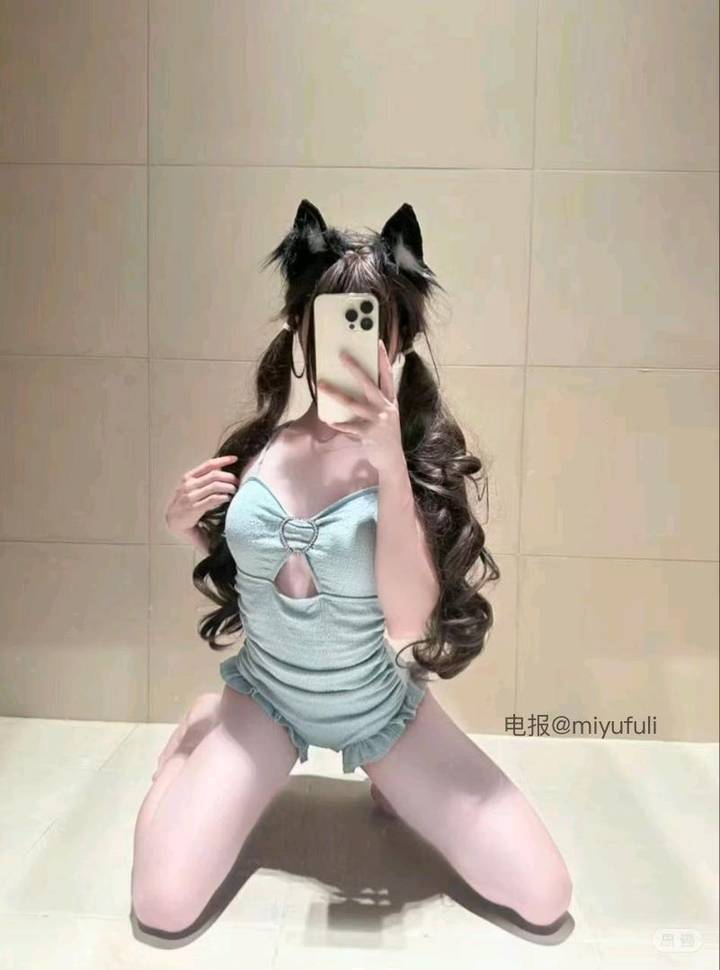 水 | 2026-05-13照片 第28张
