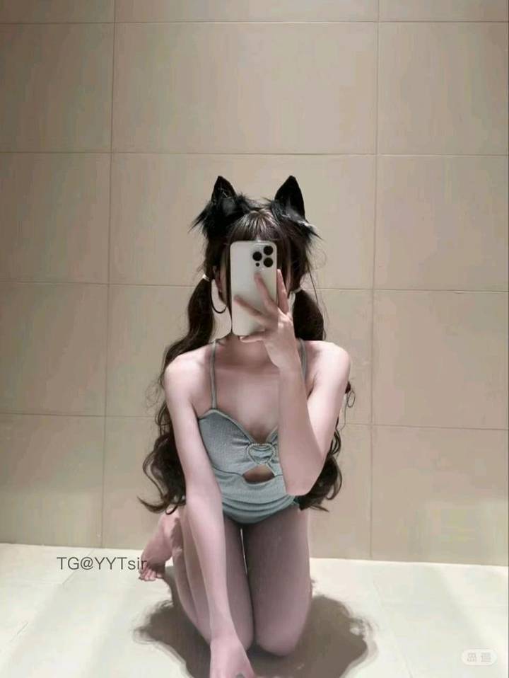水 | 2026-05-13照片 第29张