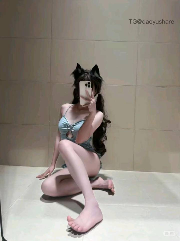 水 | 2026-05-13_1照片 第3张