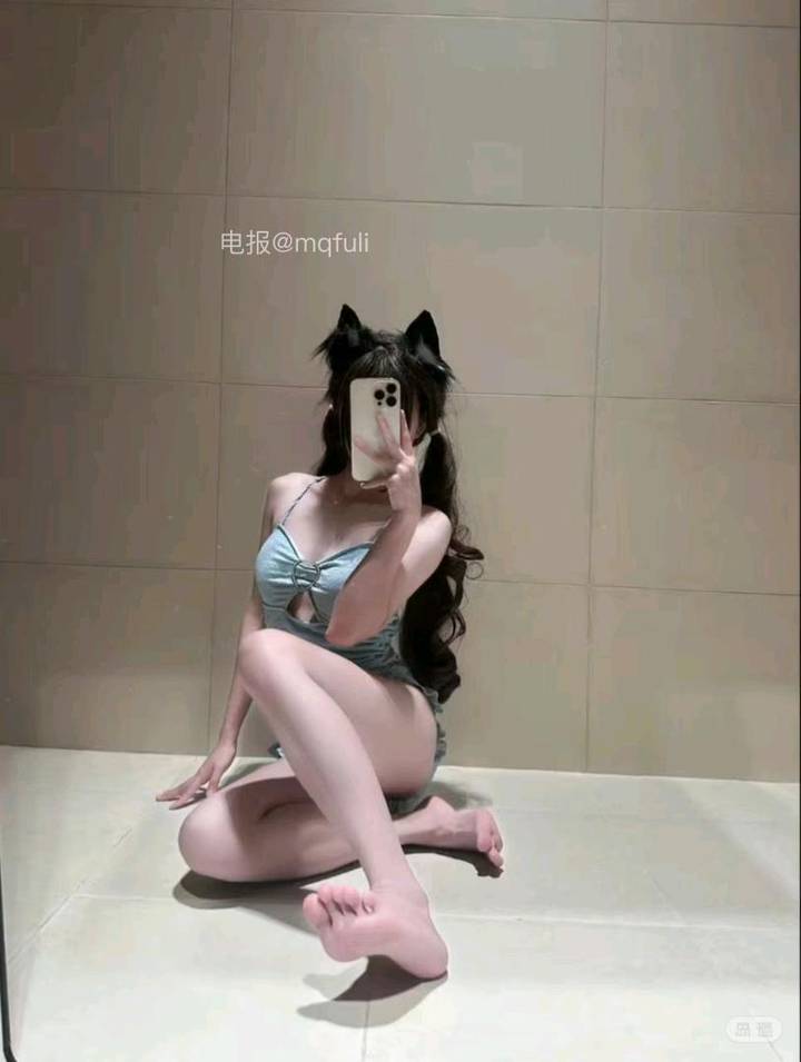 水 | 2026-05-13_1照片 第4张