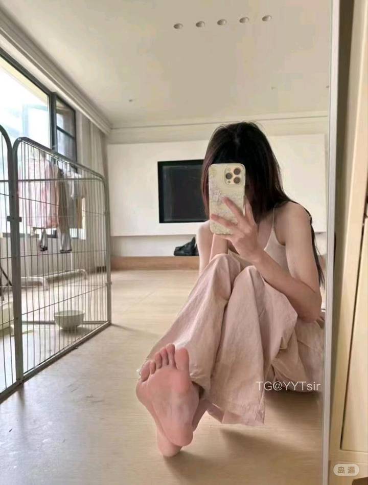 水 | 2026-05-13_1照片 第12张