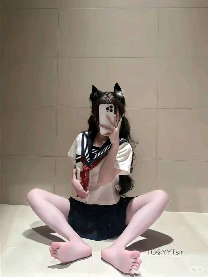 水 | 2026-05-13_1照片 第14张