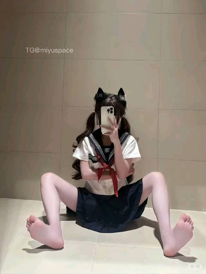 水 | 2026-05-13_1照片 第15张