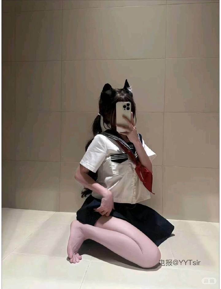 水 | 2026-05-13_1照片 第13张