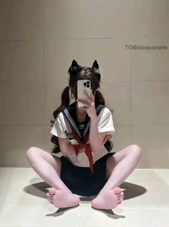 水 | 2026-05-13_1照片 第16张