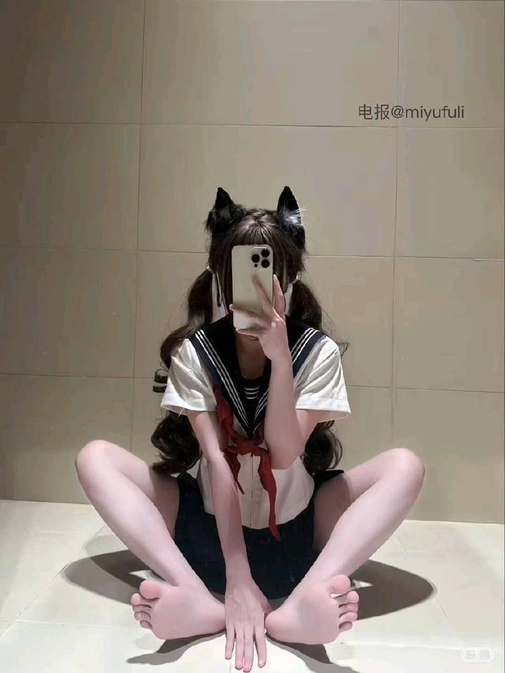 水 | 2026-05-13_1照片 第17张