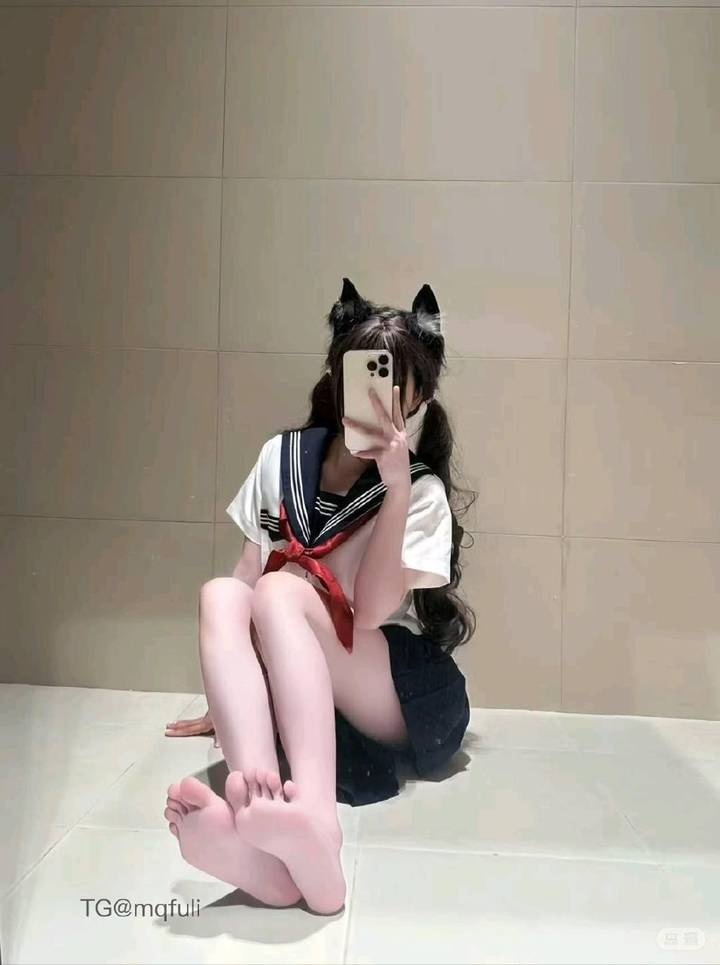 水 | 2026-05-13_1照片 第19张