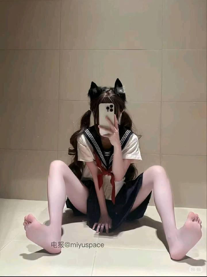 水 | 2026-05-13_1照片 第20张
