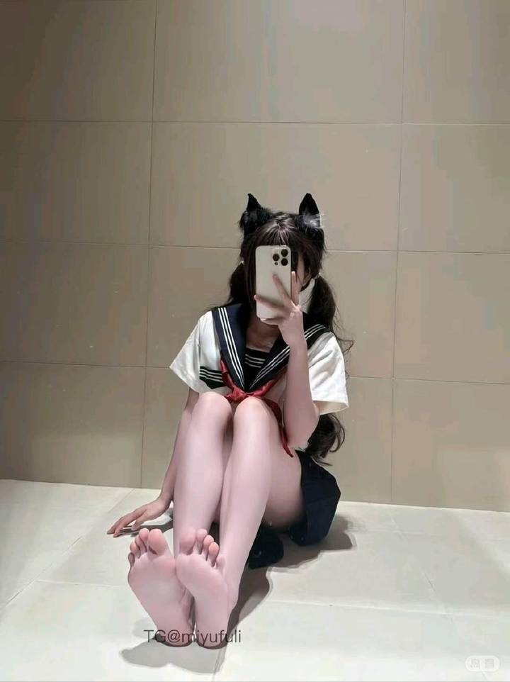 水 | 2026-05-13_1照片 第21张