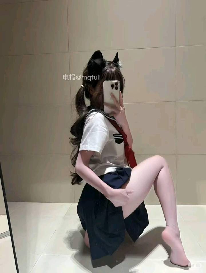 水 | 2026-05-13_1照片 第25张